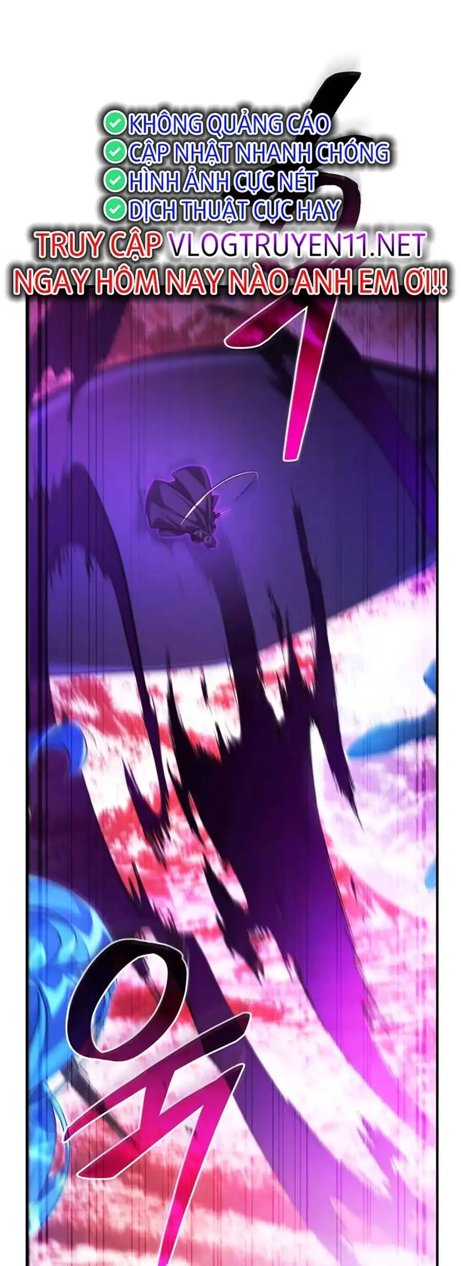 Truyện Tranh Phế Vật Dòng Dõi Bá Tước trang 7