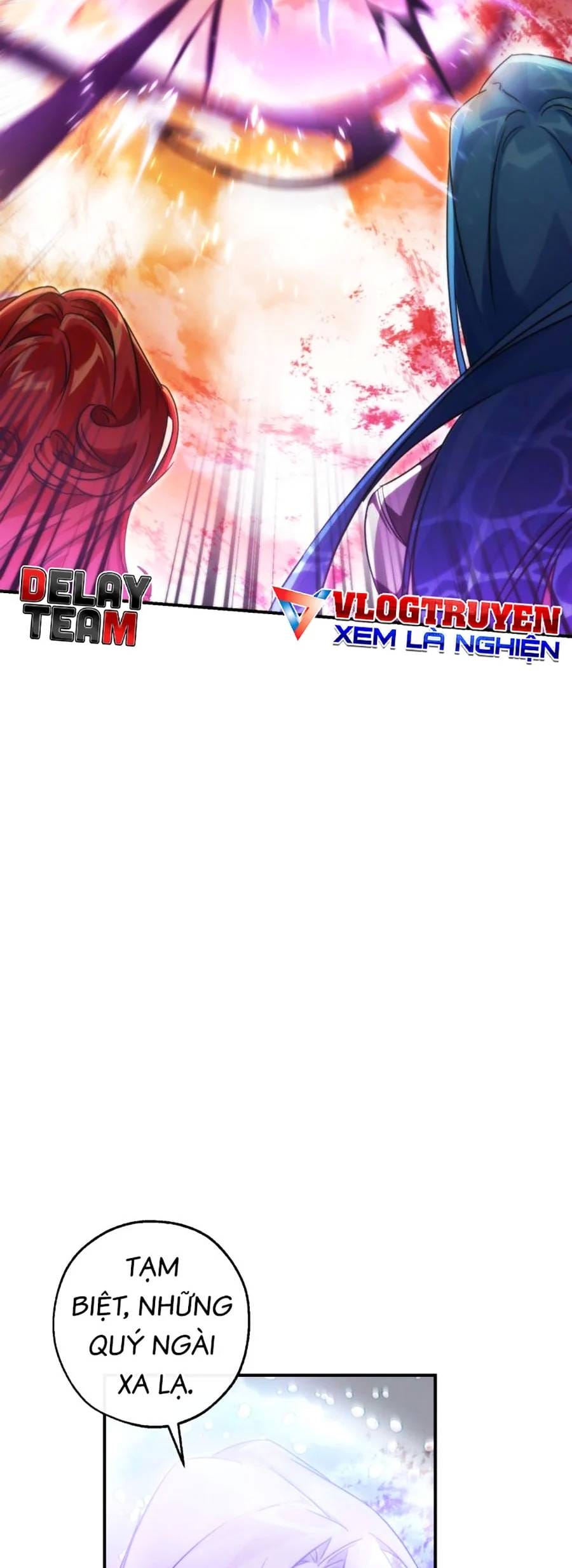 Truyện Tranh Phế Vật Dòng Dõi Bá Tước trang 7