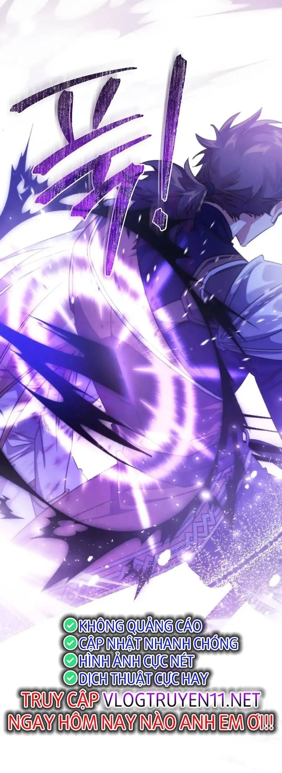 Truyện Tranh Phế Vật Dòng Dõi Bá Tước trang 7