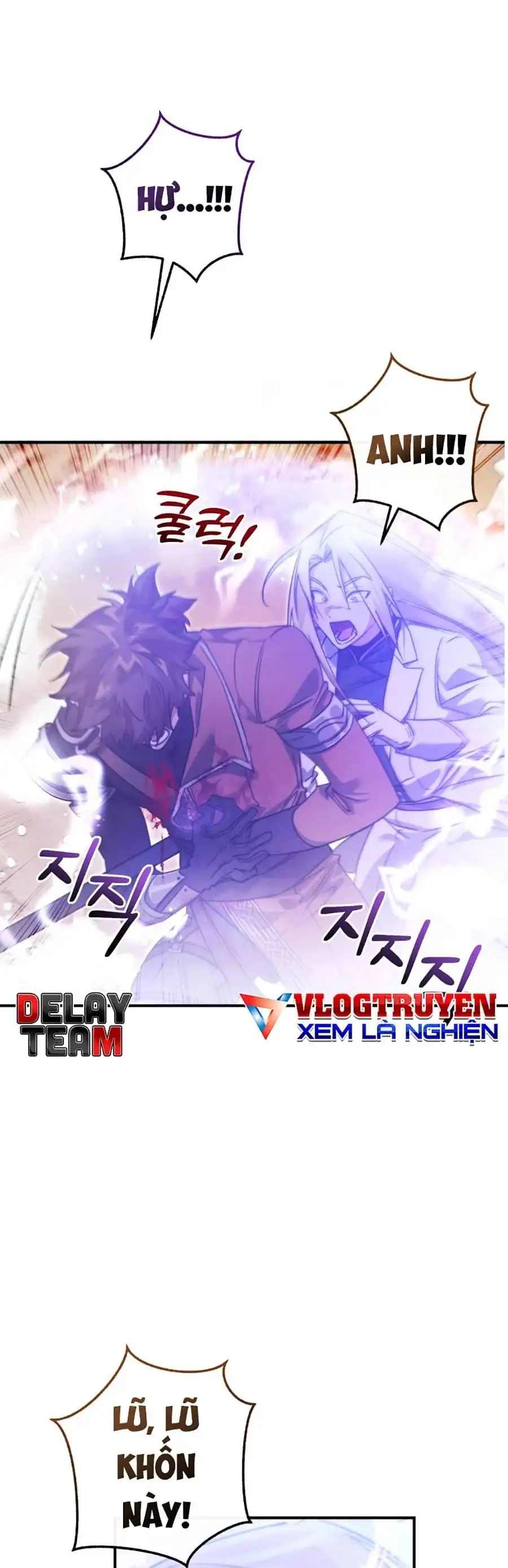 Truyện Tranh Phế Vật Dòng Dõi Bá Tước trang 7