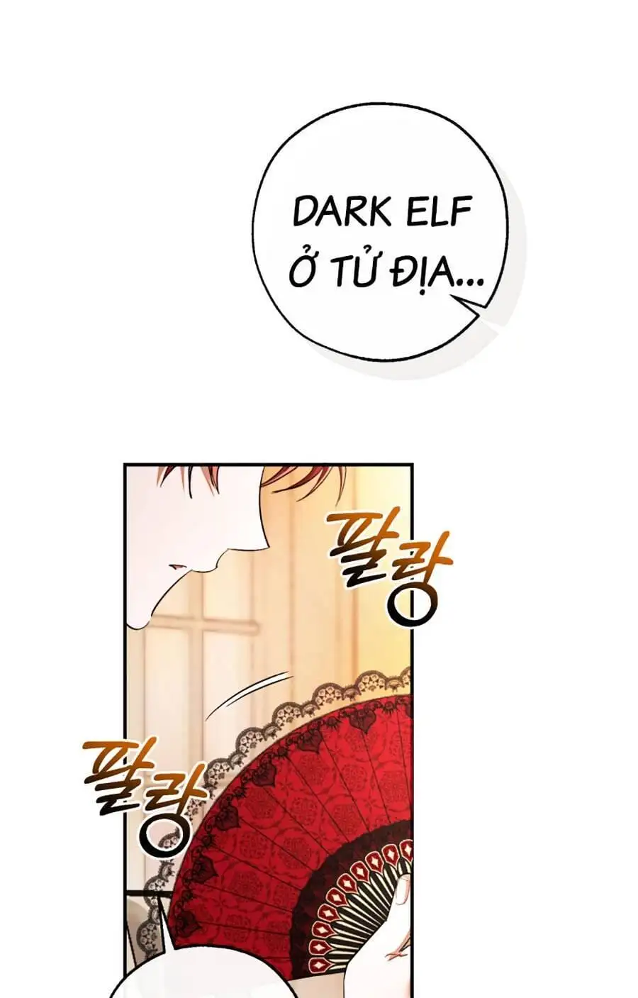 Truyện Tranh Phế Vật Dòng Dõi Bá Tước trang 7