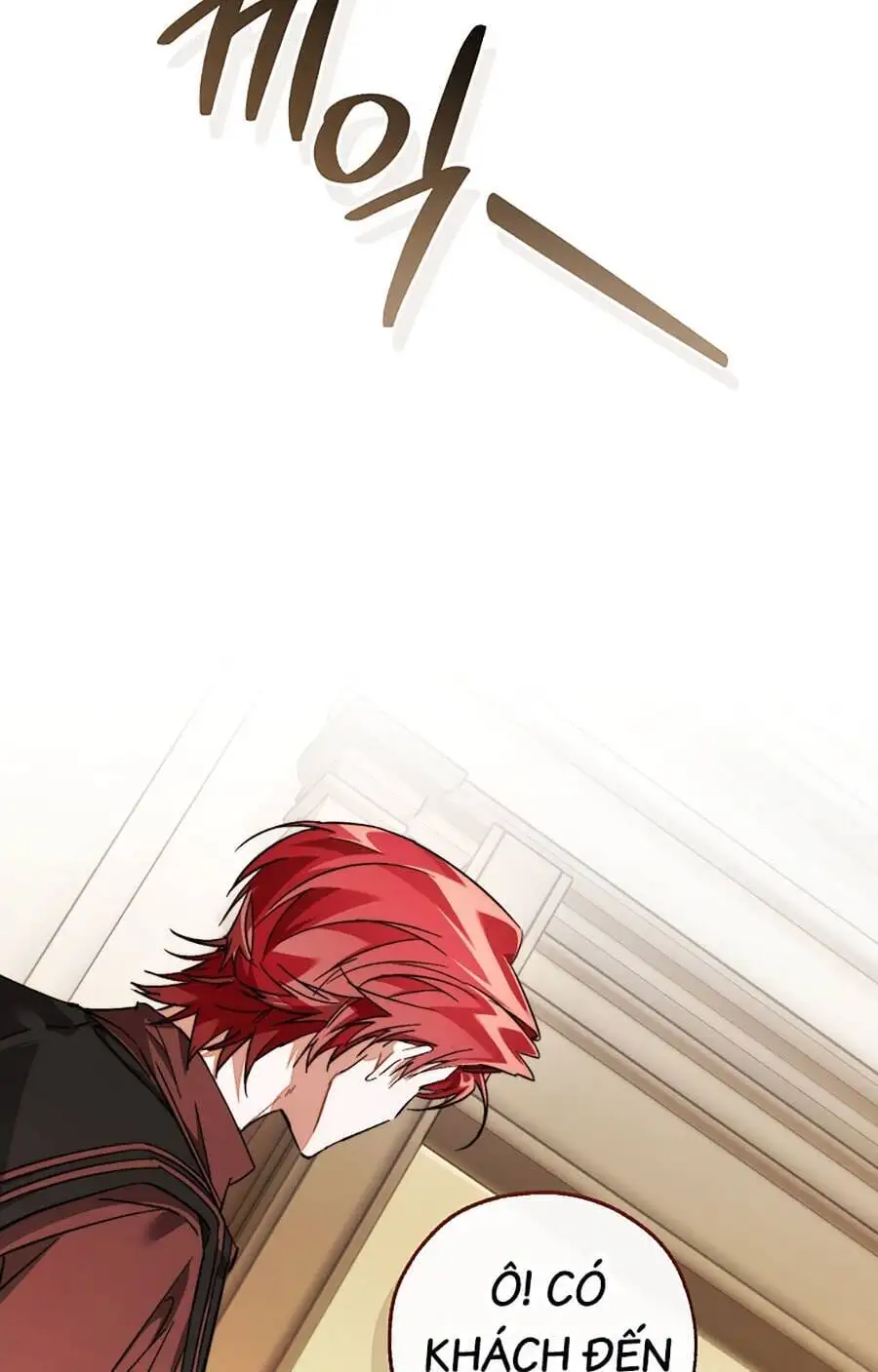 Truyện Tranh Phế Vật Dòng Dõi Bá Tước trang 7