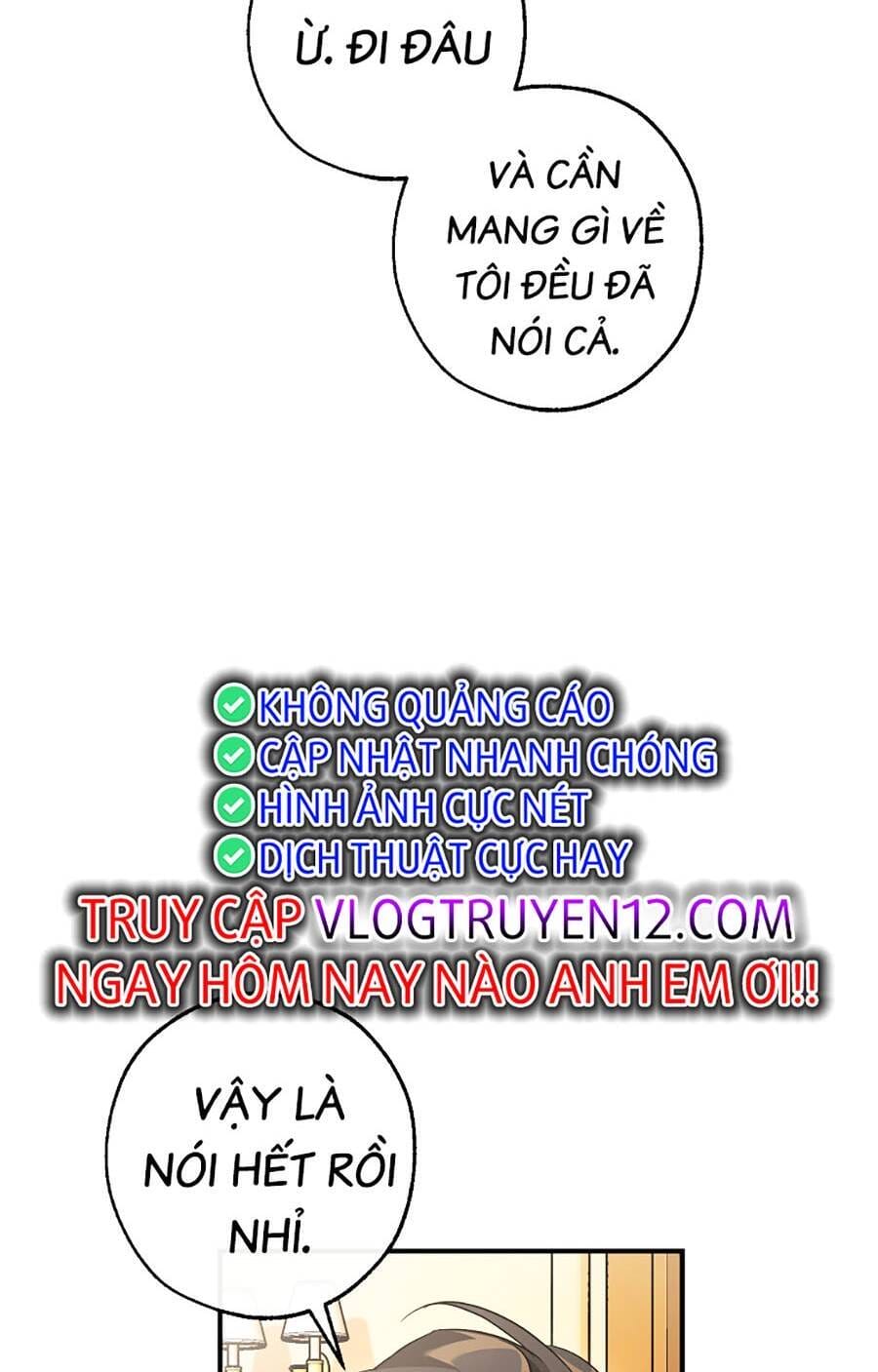 Truyện Tranh Phế Vật Dòng Dõi Bá Tước trang 7