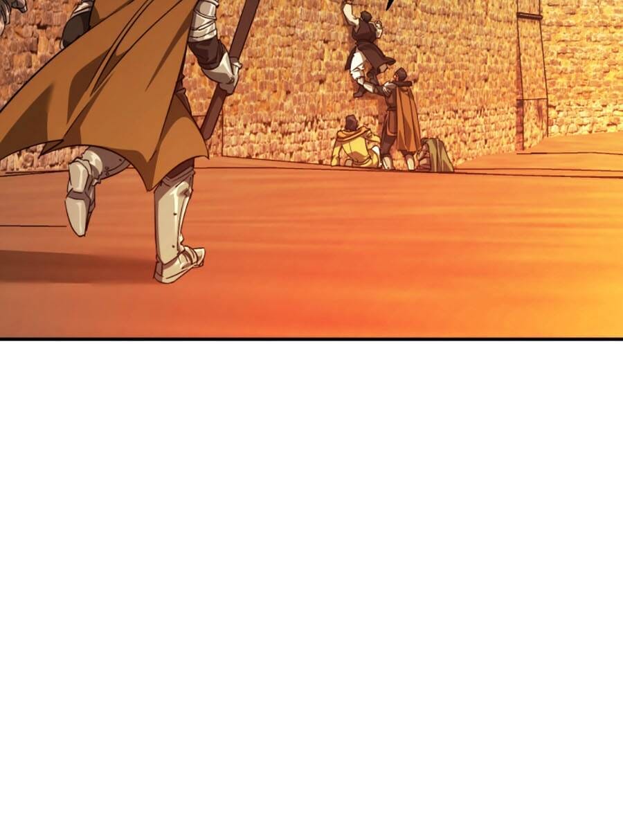 Truyện Tranh Phế Vật Dòng Dõi Bá Tước trang 7