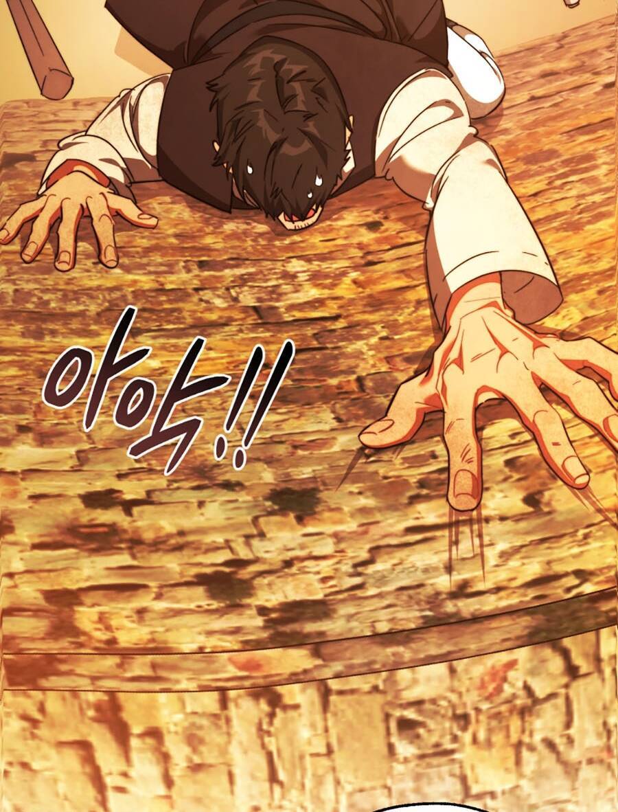 Truyện Tranh Phế Vật Dòng Dõi Bá Tước trang 7