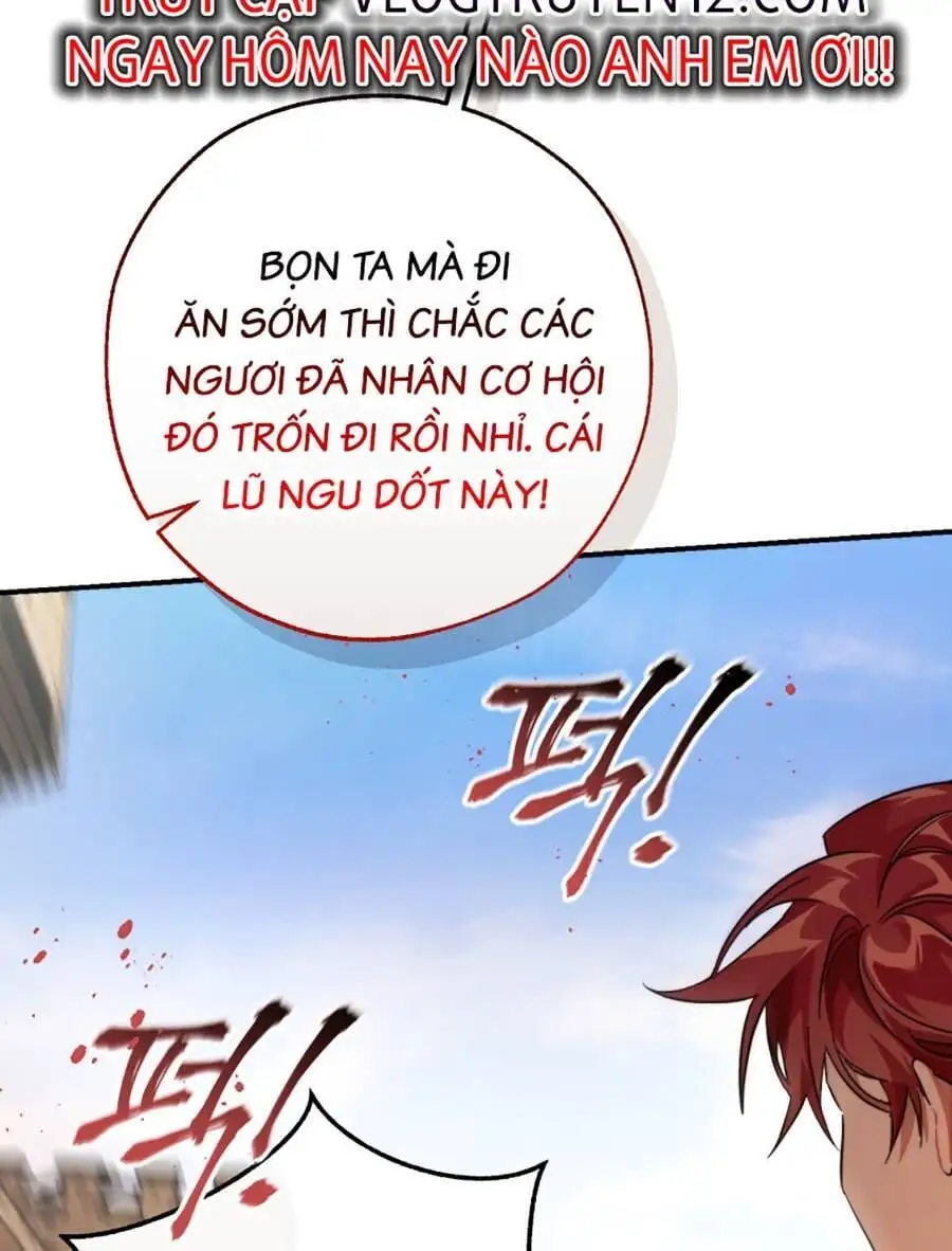 Truyện Tranh Phế Vật Dòng Dõi Bá Tước trang 7