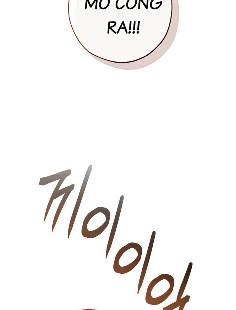 Truyện Tranh Phế Vật Dòng Dõi Bá Tước trang 7