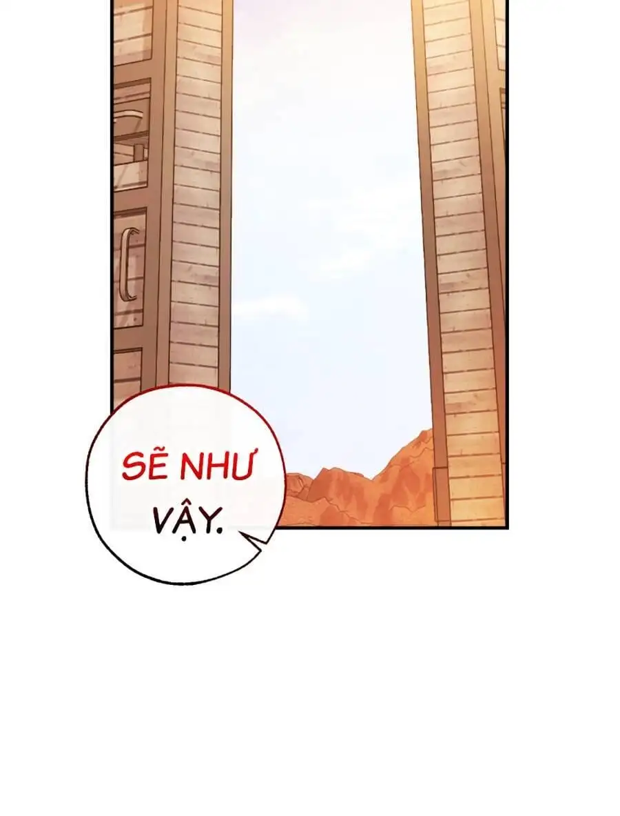Truyện Tranh Phế Vật Dòng Dõi Bá Tước trang 7