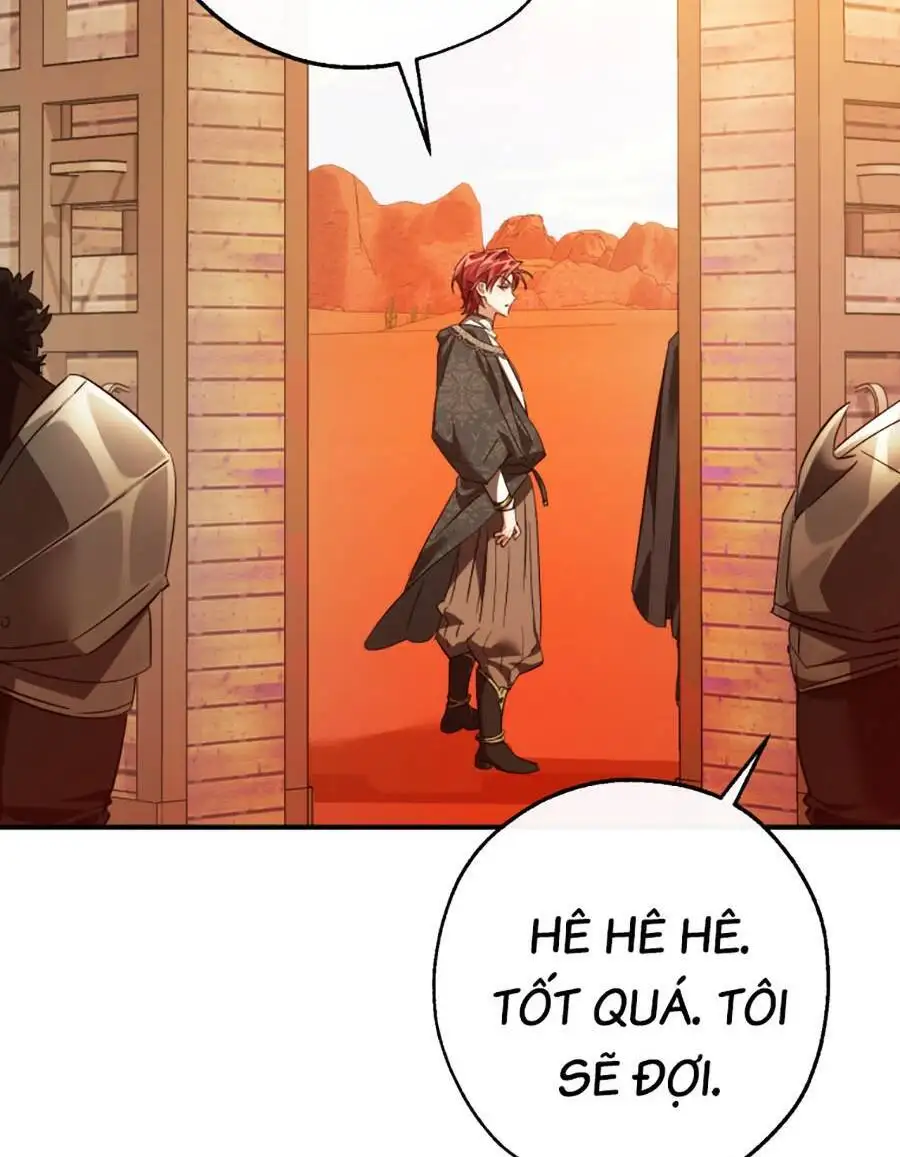 Truyện Tranh Phế Vật Dòng Dõi Bá Tước trang 7