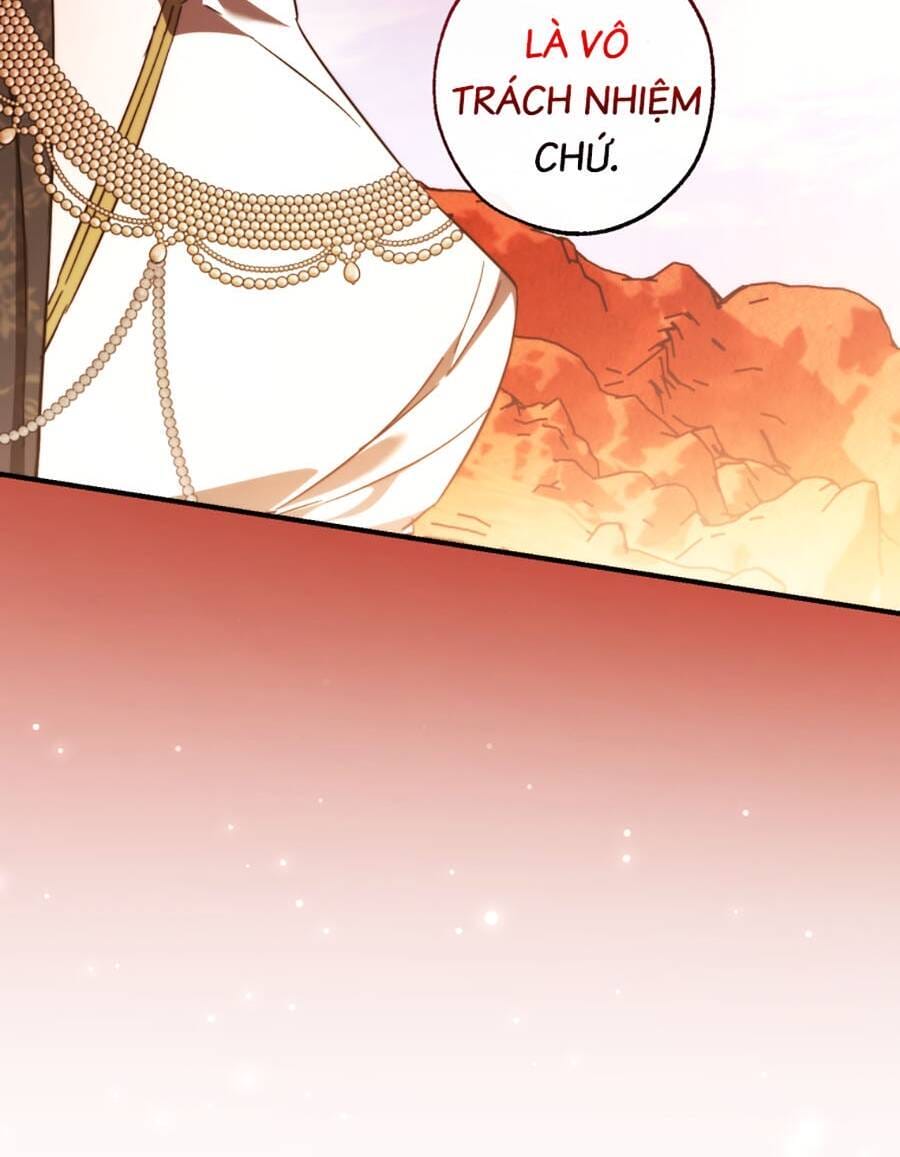 Truyện Tranh Phế Vật Dòng Dõi Bá Tước trang 7
