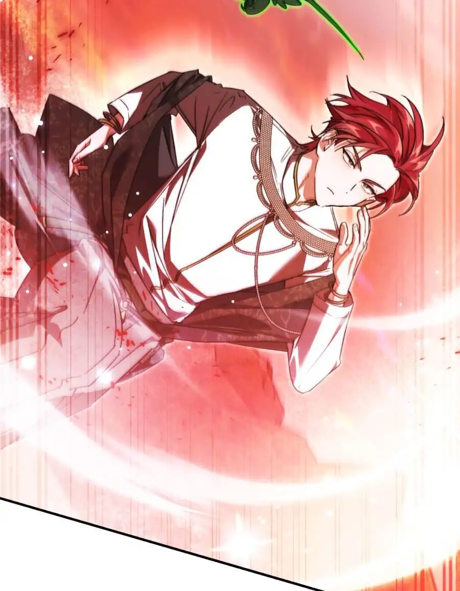 Truyện Tranh Phế Vật Dòng Dõi Bá Tước trang 7