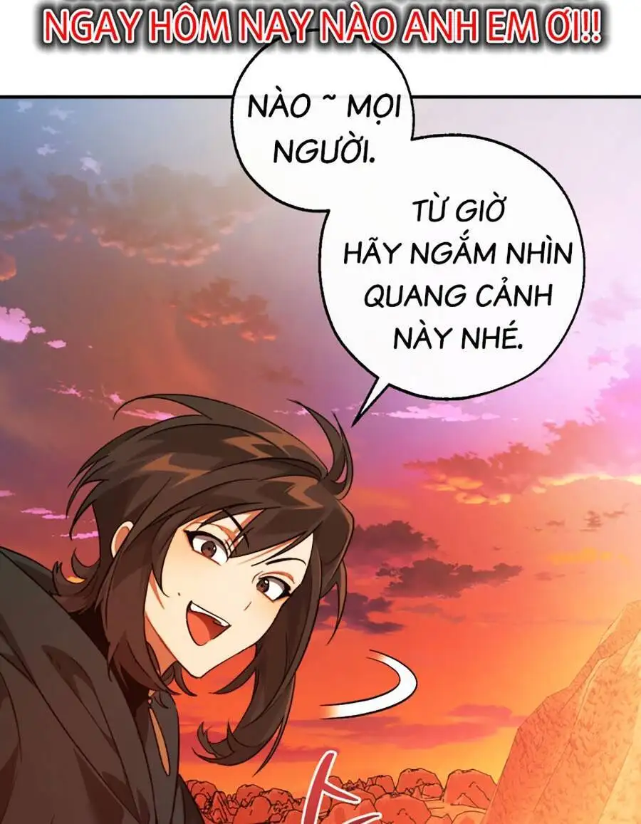 Truyện Tranh Phế Vật Dòng Dõi Bá Tước trang 7