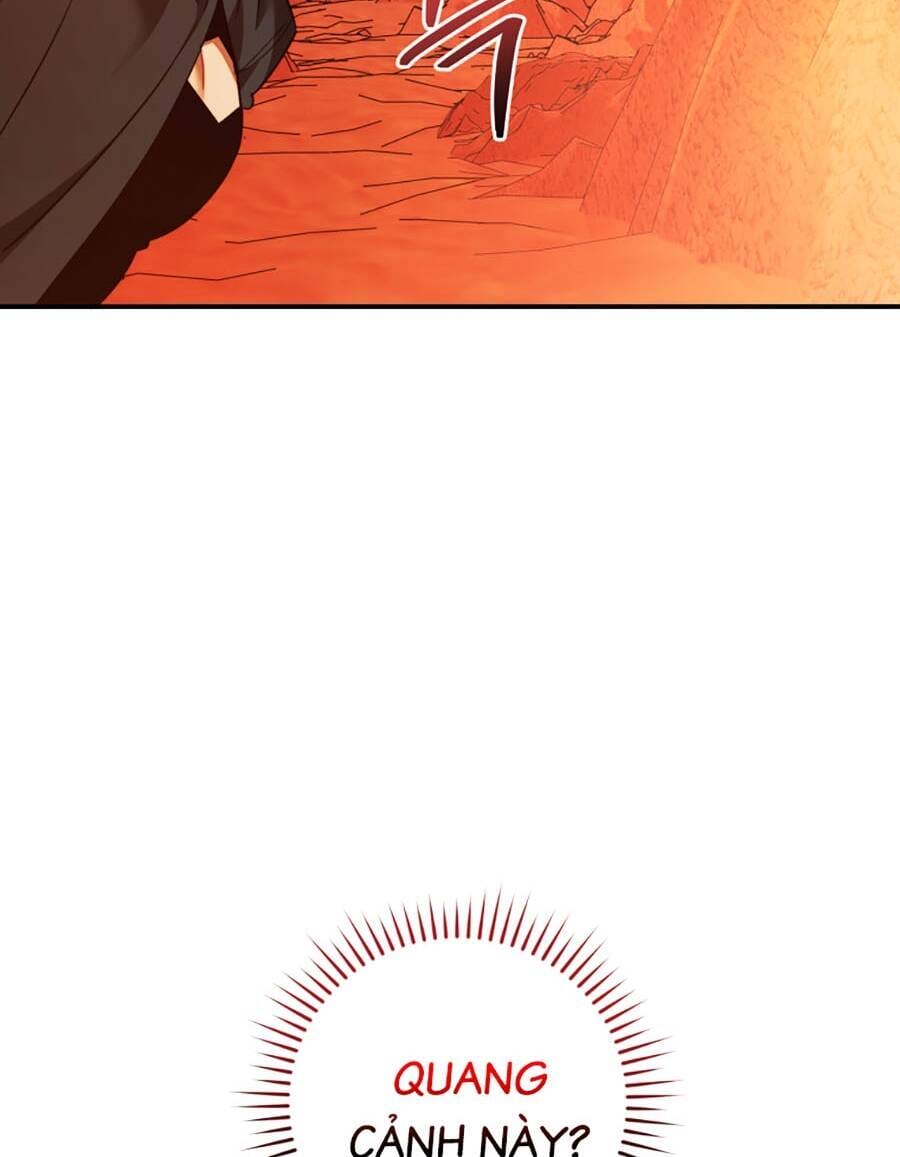 Truyện Tranh Phế Vật Dòng Dõi Bá Tước trang 7