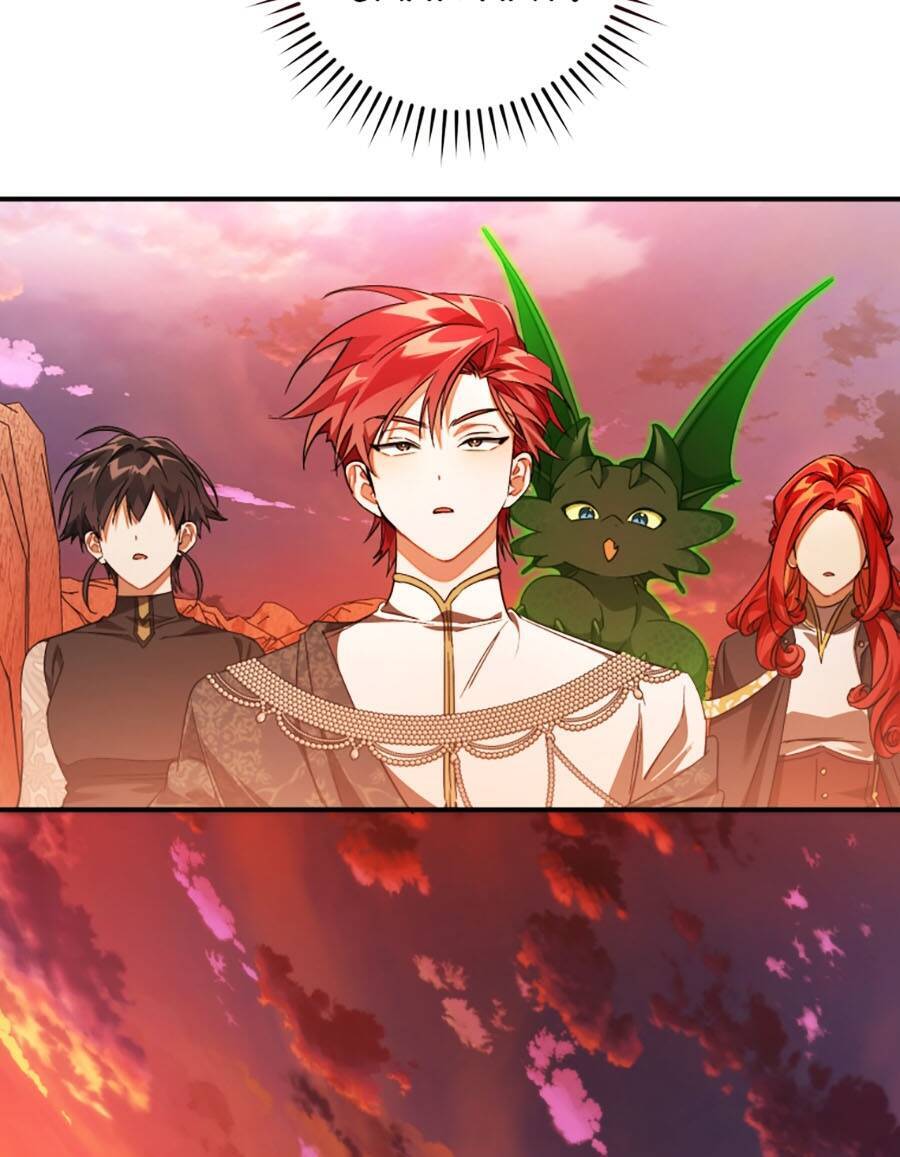 Truyện Tranh Phế Vật Dòng Dõi Bá Tước trang 7