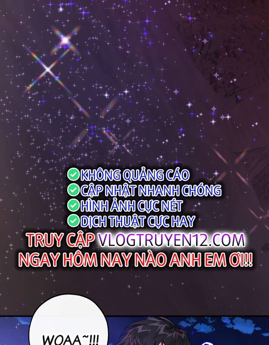 Truyện Tranh Phế Vật Dòng Dõi Bá Tước trang 7