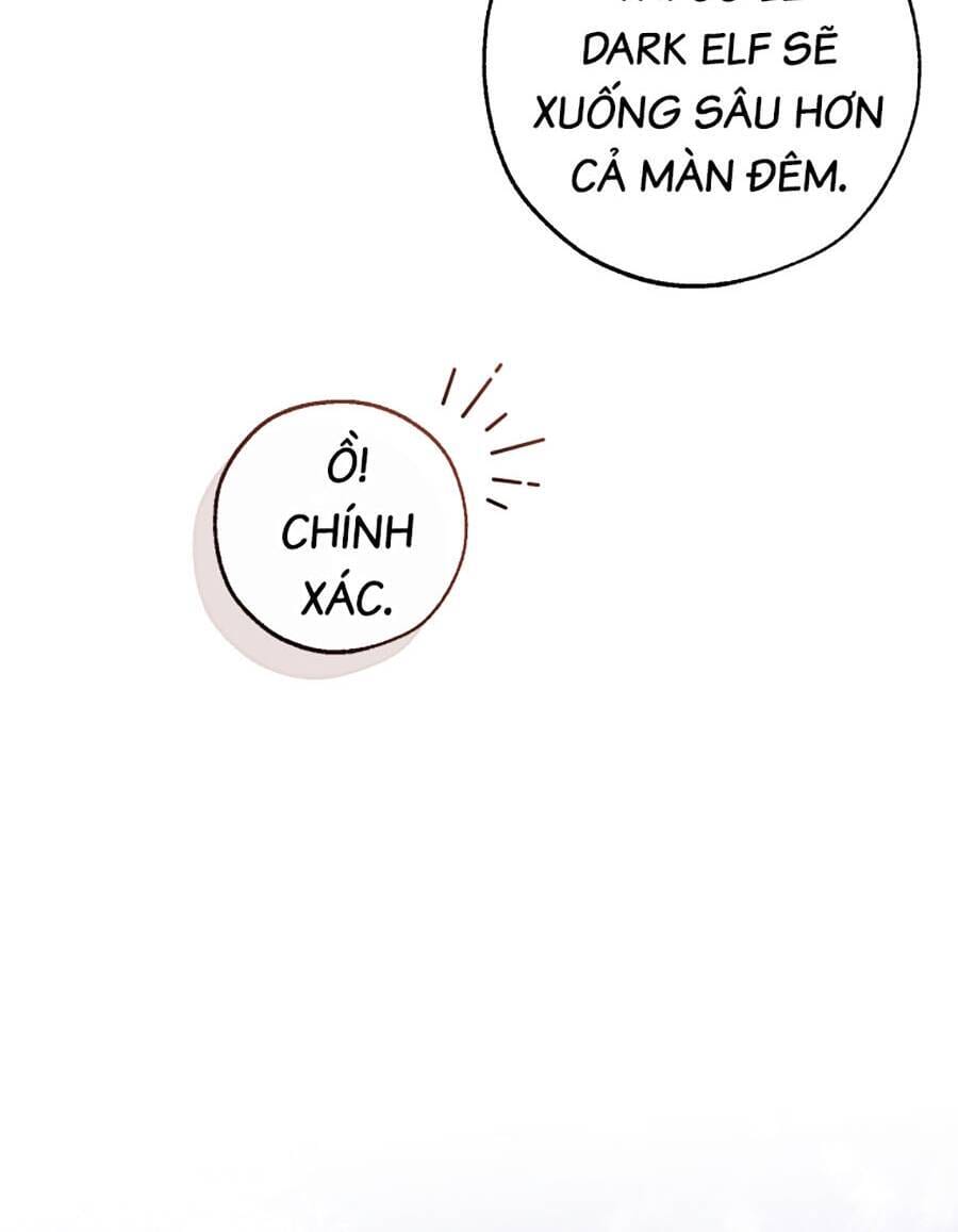 Truyện Tranh Phế Vật Dòng Dõi Bá Tước trang 7