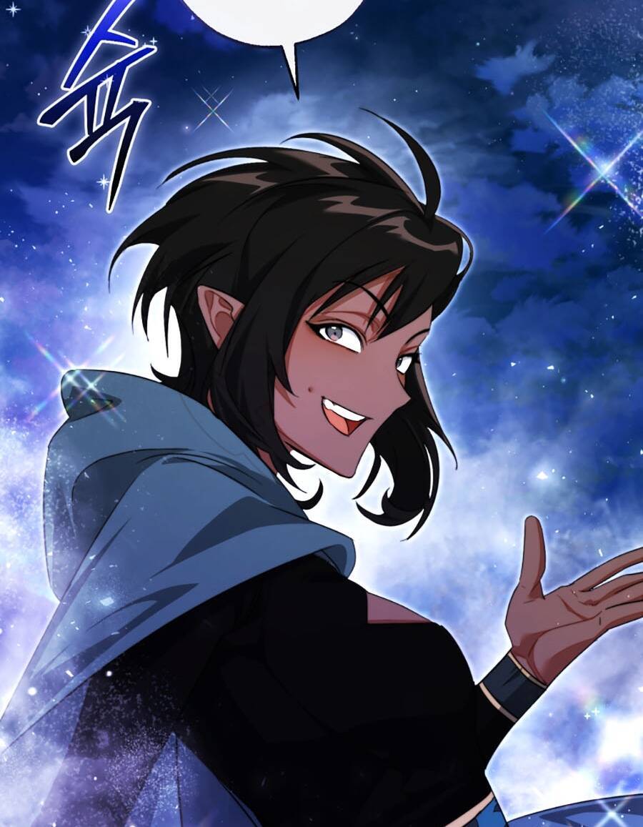 Truyện Tranh Phế Vật Dòng Dõi Bá Tước trang 7