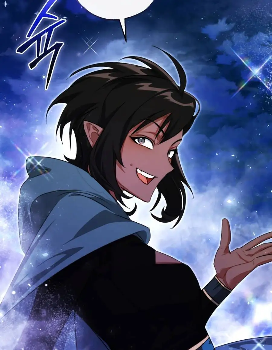 Truyện Tranh Phế Vật Dòng Dõi Bá Tước trang 7