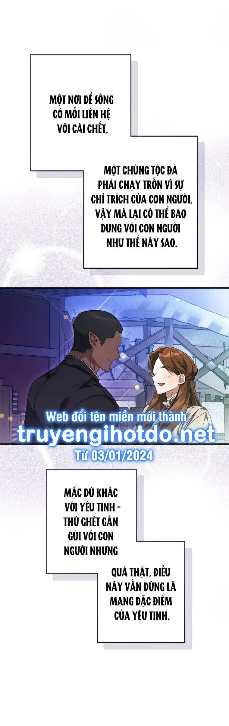 Truyện Tranh Phế Vật Dòng Dõi Bá Tước trang 7