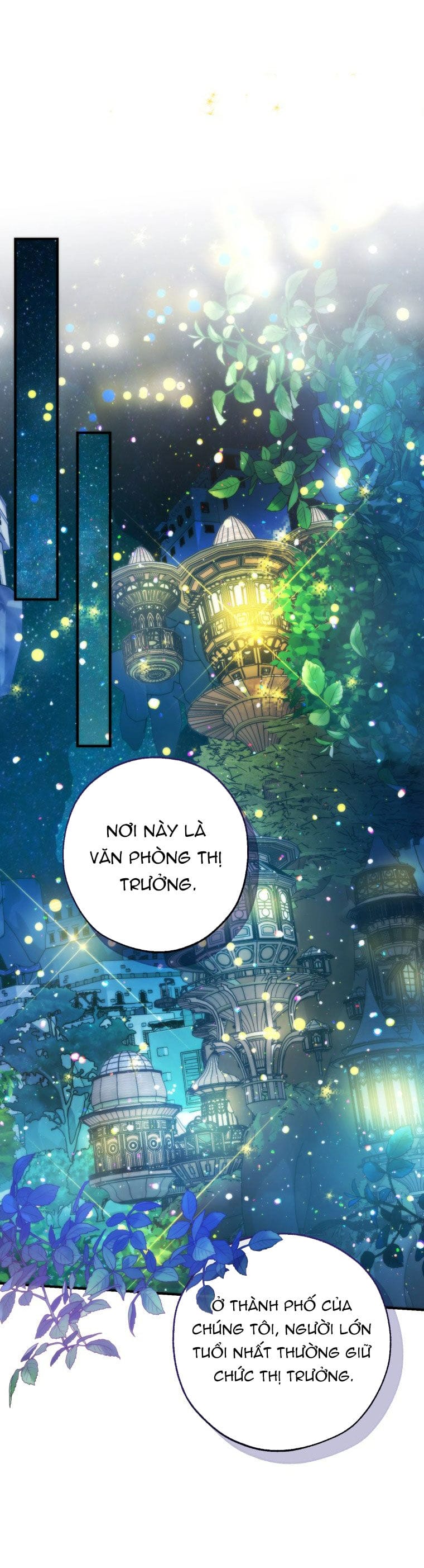 Truyện Tranh Phế Vật Dòng Dõi Bá Tước trang 7