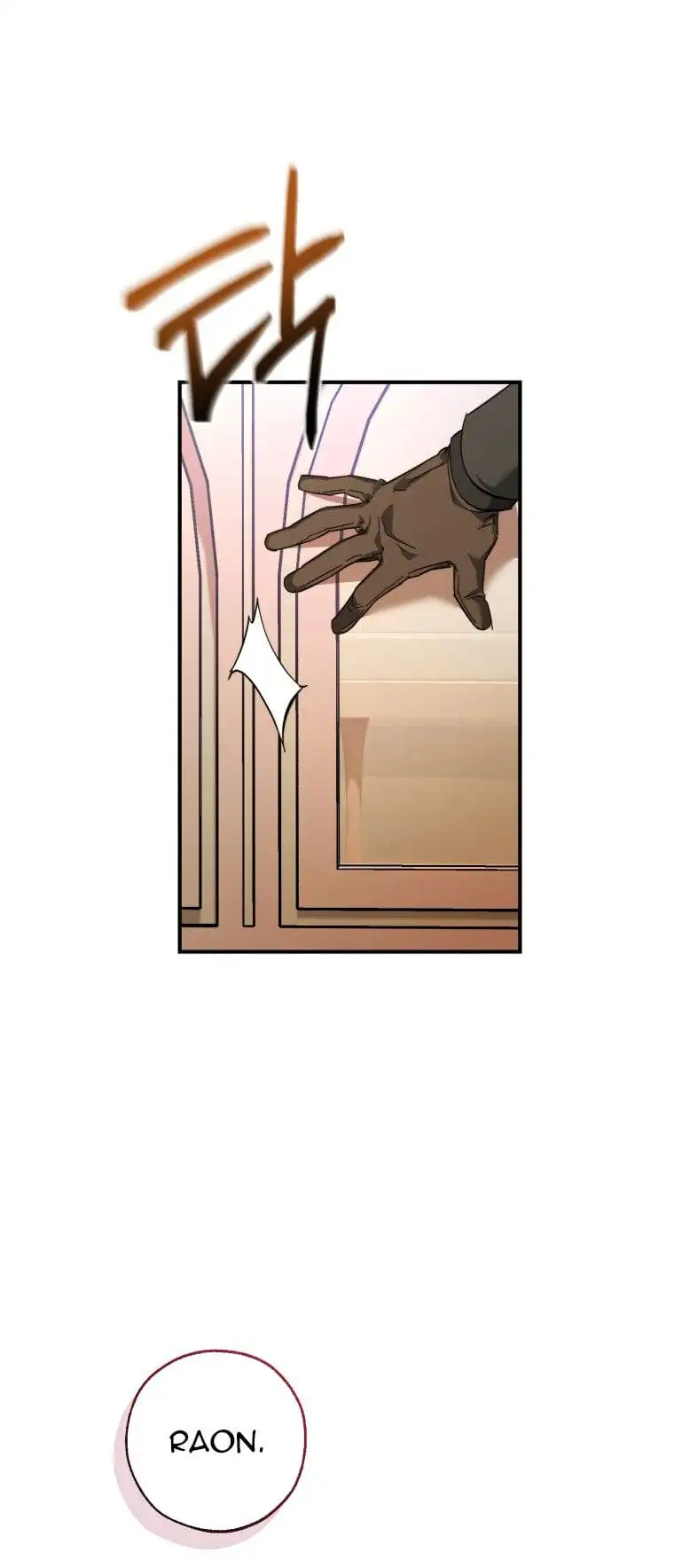 Truyện Tranh Phế Vật Dòng Dõi Bá Tước trang 7