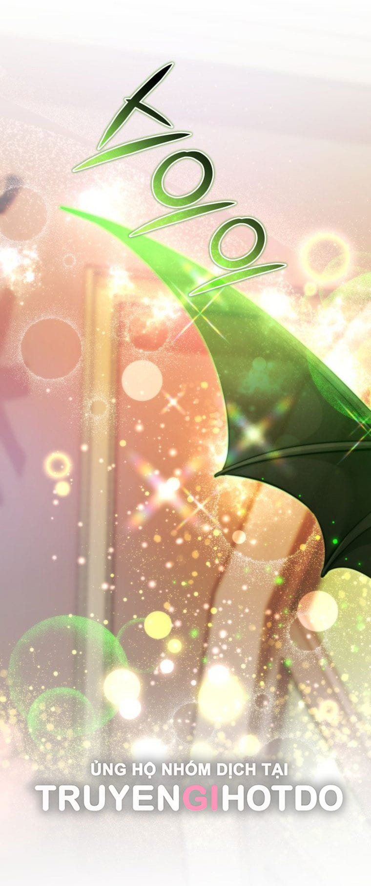 Truyện Tranh Phế Vật Dòng Dõi Bá Tước trang 7