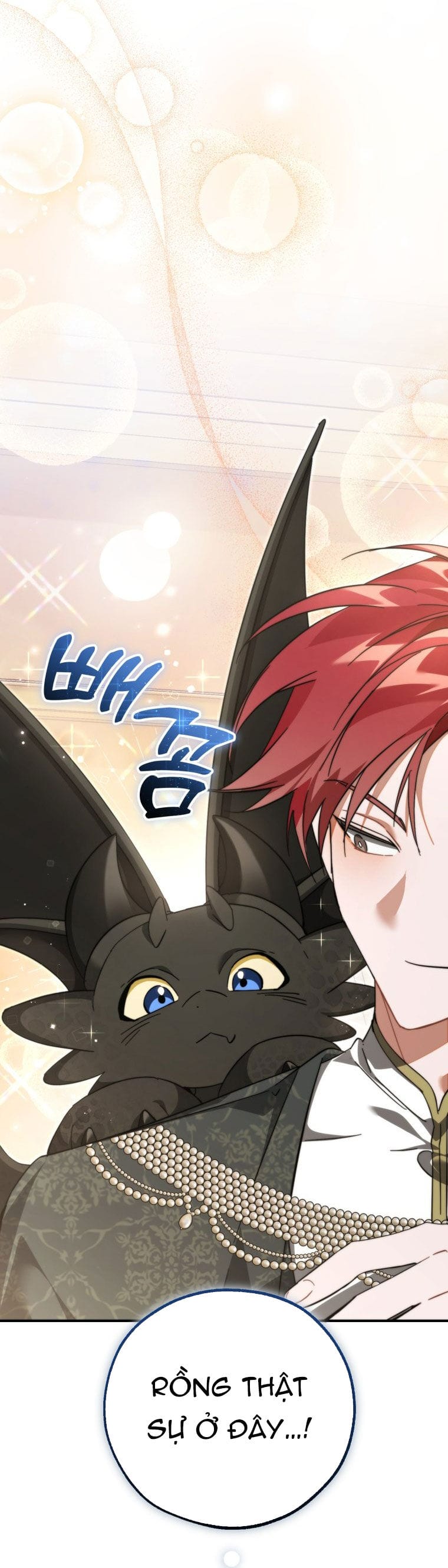 Truyện Tranh Phế Vật Dòng Dõi Bá Tước trang 7