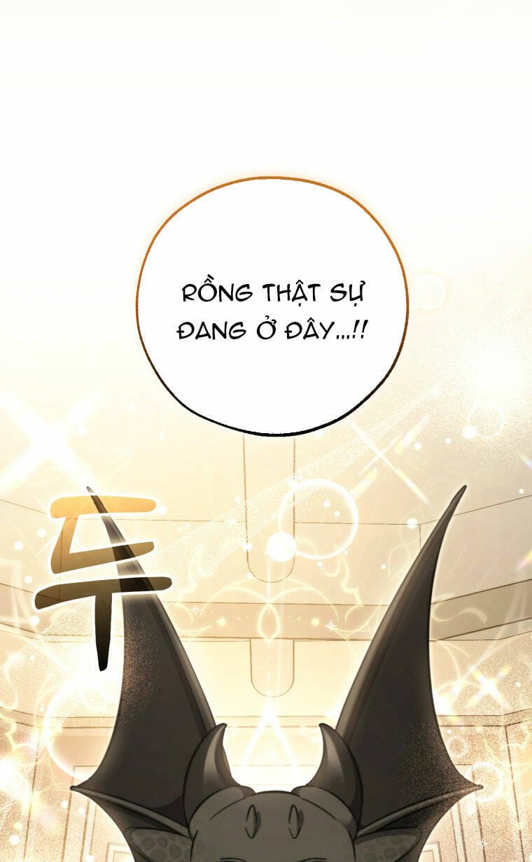 Truyện Tranh Phế Vật Dòng Dõi Bá Tước trang 7