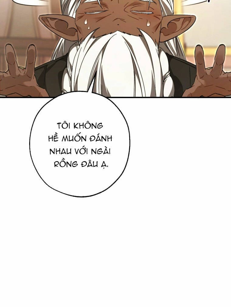 Truyện Tranh Phế Vật Dòng Dõi Bá Tước trang 7