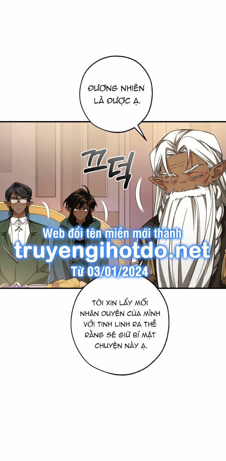 Truyện Tranh Phế Vật Dòng Dõi Bá Tước trang 7