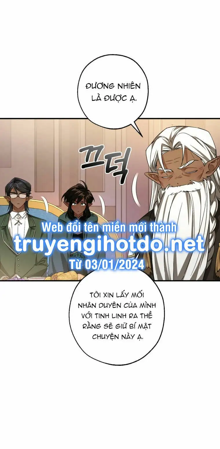 Truyện Tranh Phế Vật Dòng Dõi Bá Tước trang 7