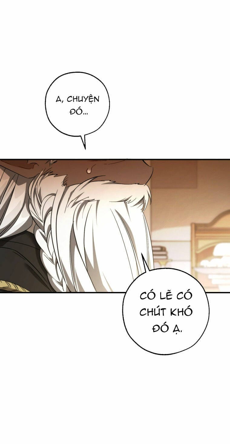 Truyện Tranh Phế Vật Dòng Dõi Bá Tước trang 7