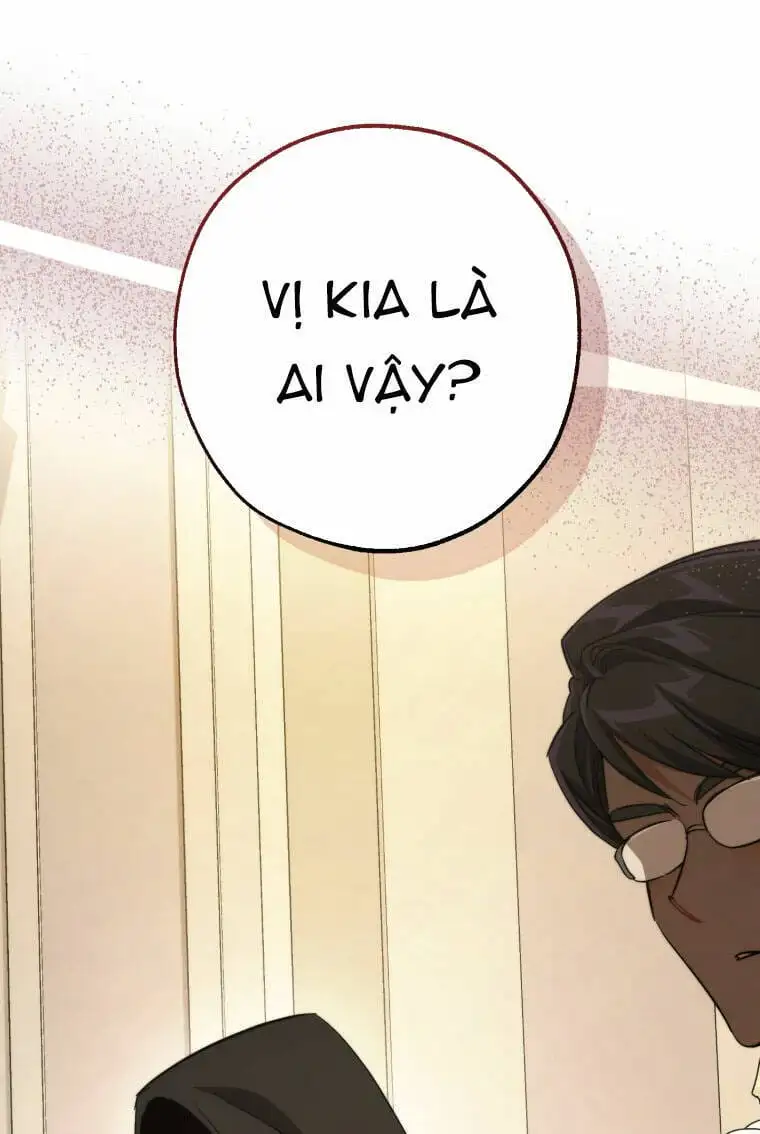 Truyện Tranh Phế Vật Dòng Dõi Bá Tước trang 7