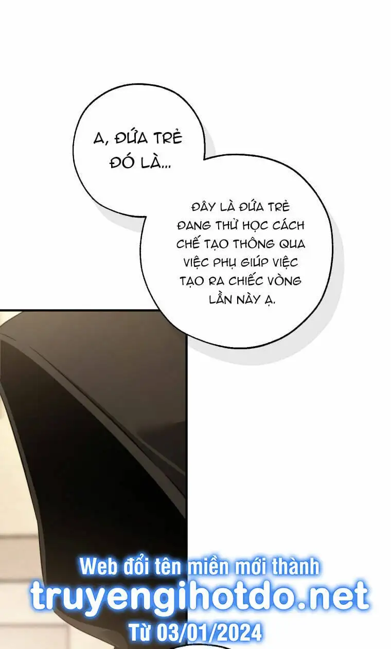 Truyện Tranh Phế Vật Dòng Dõi Bá Tước trang 7