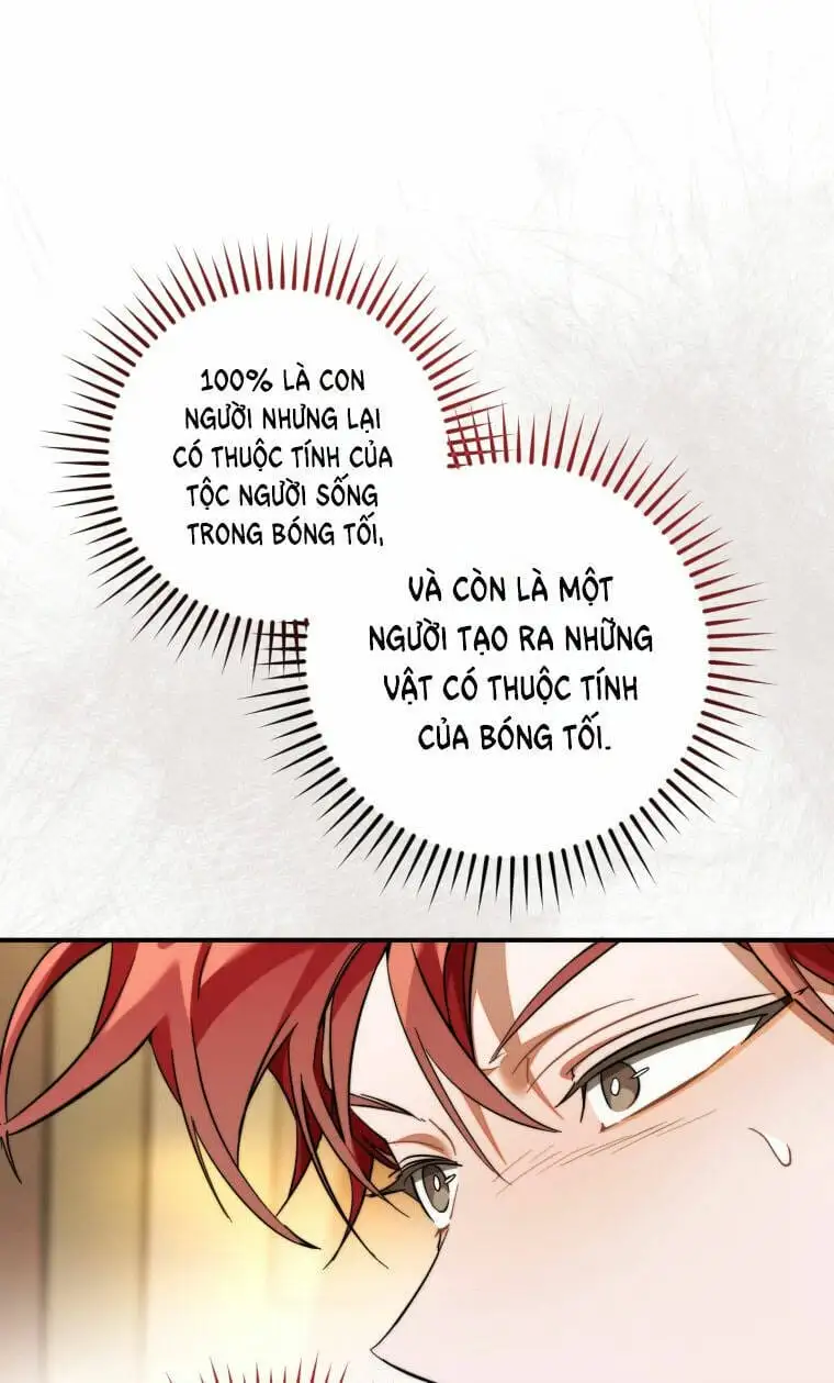 Truyện Tranh Phế Vật Dòng Dõi Bá Tước trang 7