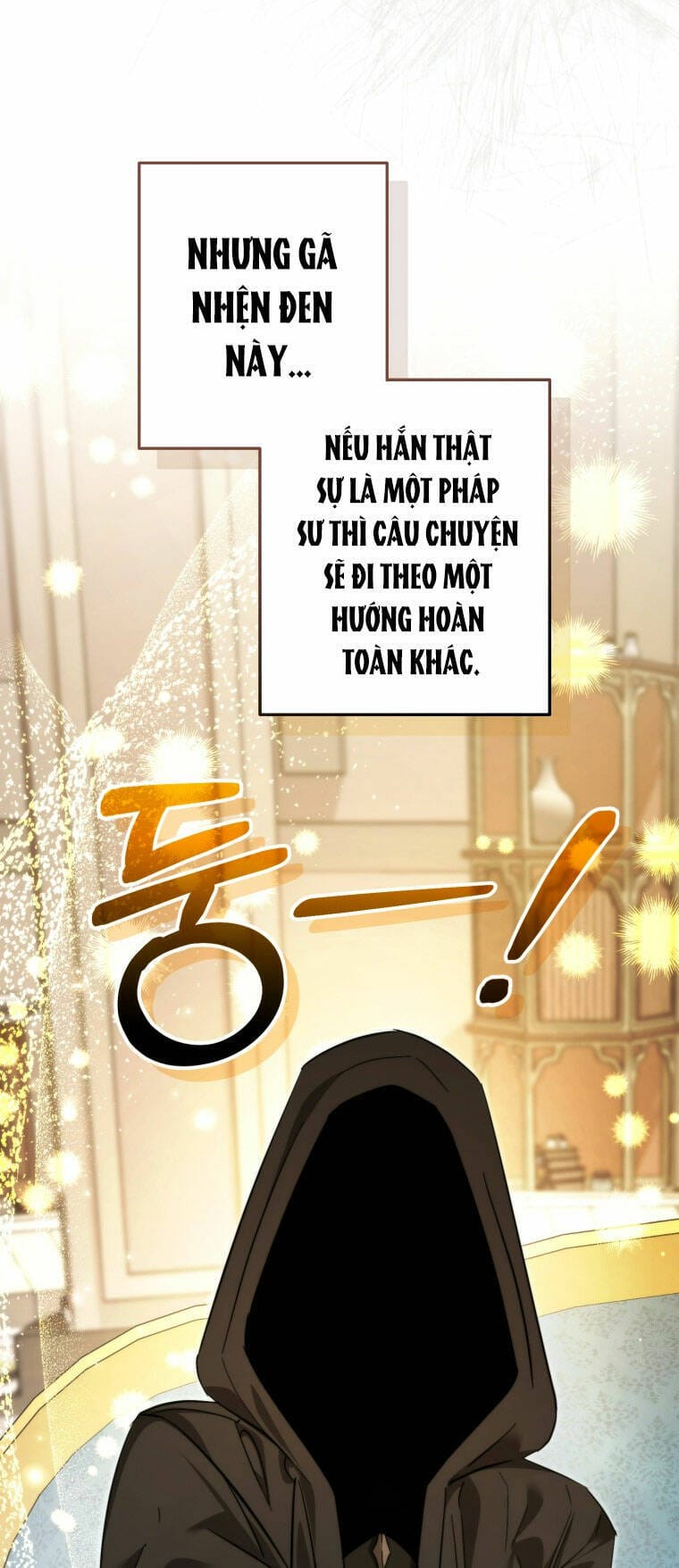 Truyện Tranh Phế Vật Dòng Dõi Bá Tước trang 7