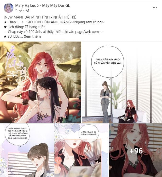 Truyện Tranh Phế Vật Dòng Dõi Bá Tước trang 7