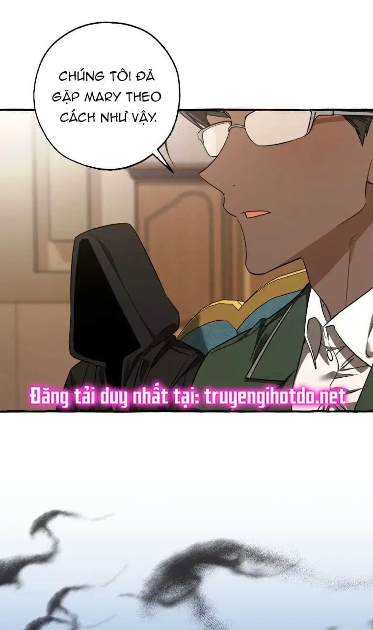 Truyện Tranh Phế Vật Dòng Dõi Bá Tước trang 7