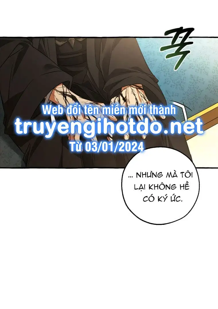 Truyện Tranh Phế Vật Dòng Dõi Bá Tước trang 7