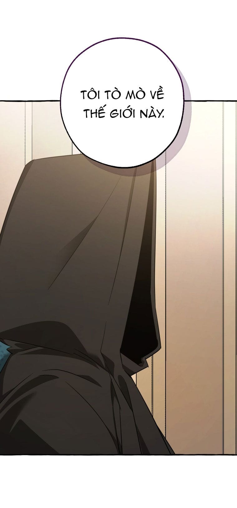 Truyện Tranh Phế Vật Dòng Dõi Bá Tước trang 7
