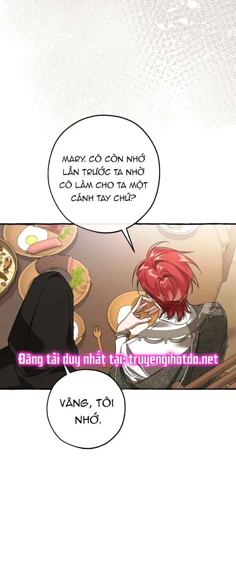 Truyện Tranh Phế Vật Dòng Dõi Bá Tước trang 7