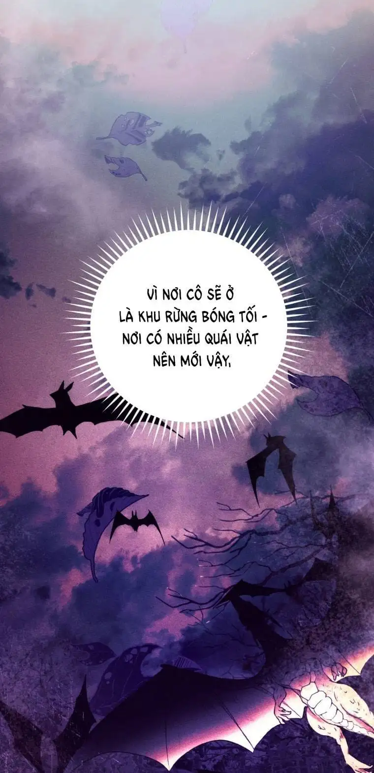 Truyện Tranh Phế Vật Dòng Dõi Bá Tước trang 7