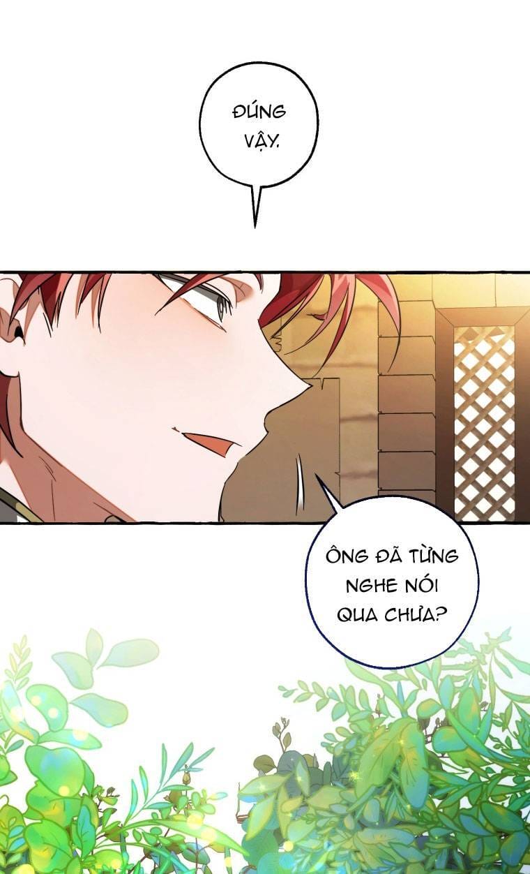 Truyện Tranh Phế Vật Dòng Dõi Bá Tước trang 7