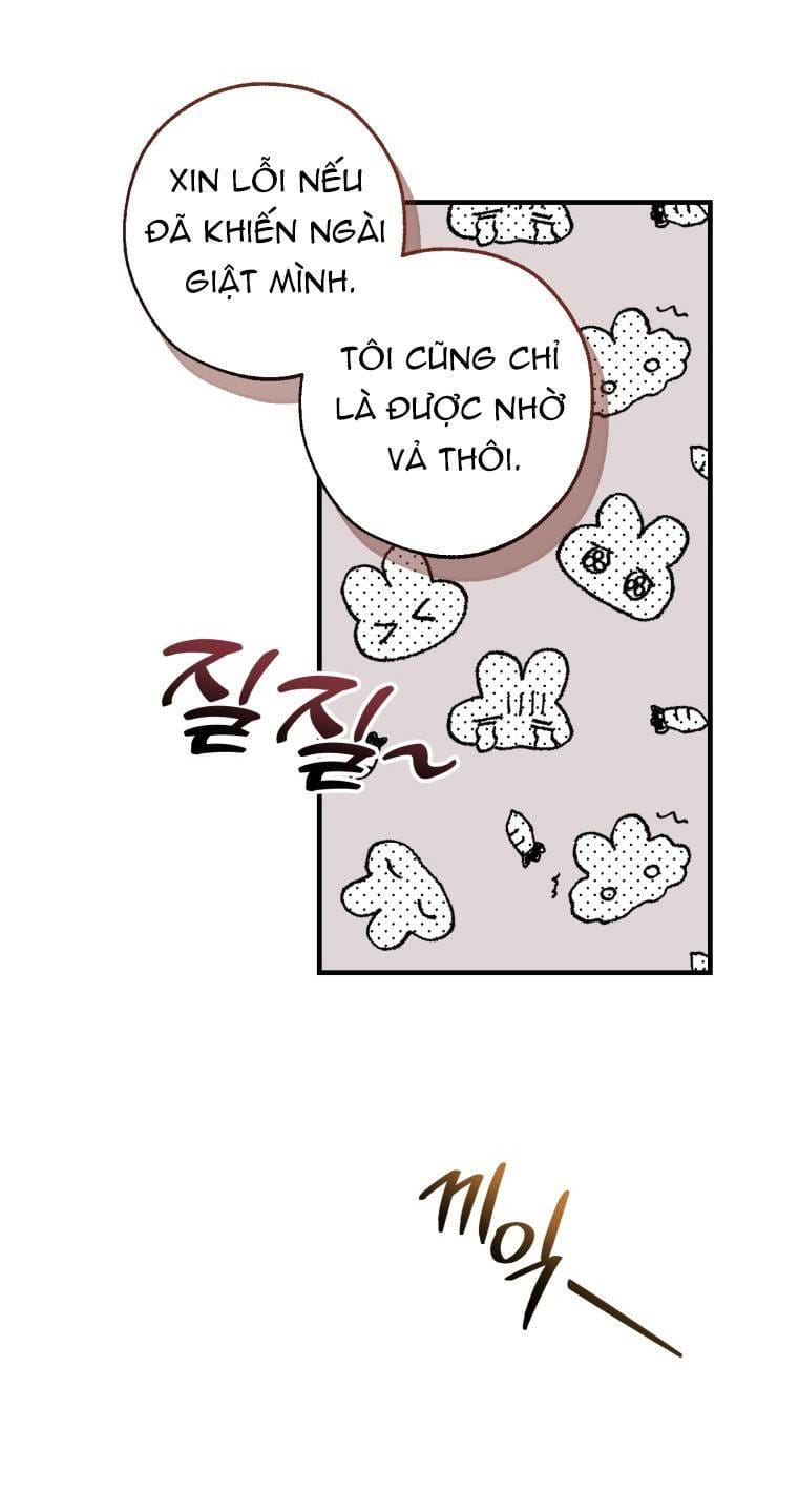 Truyện Tranh Phế Vật Dòng Dõi Bá Tước trang 7