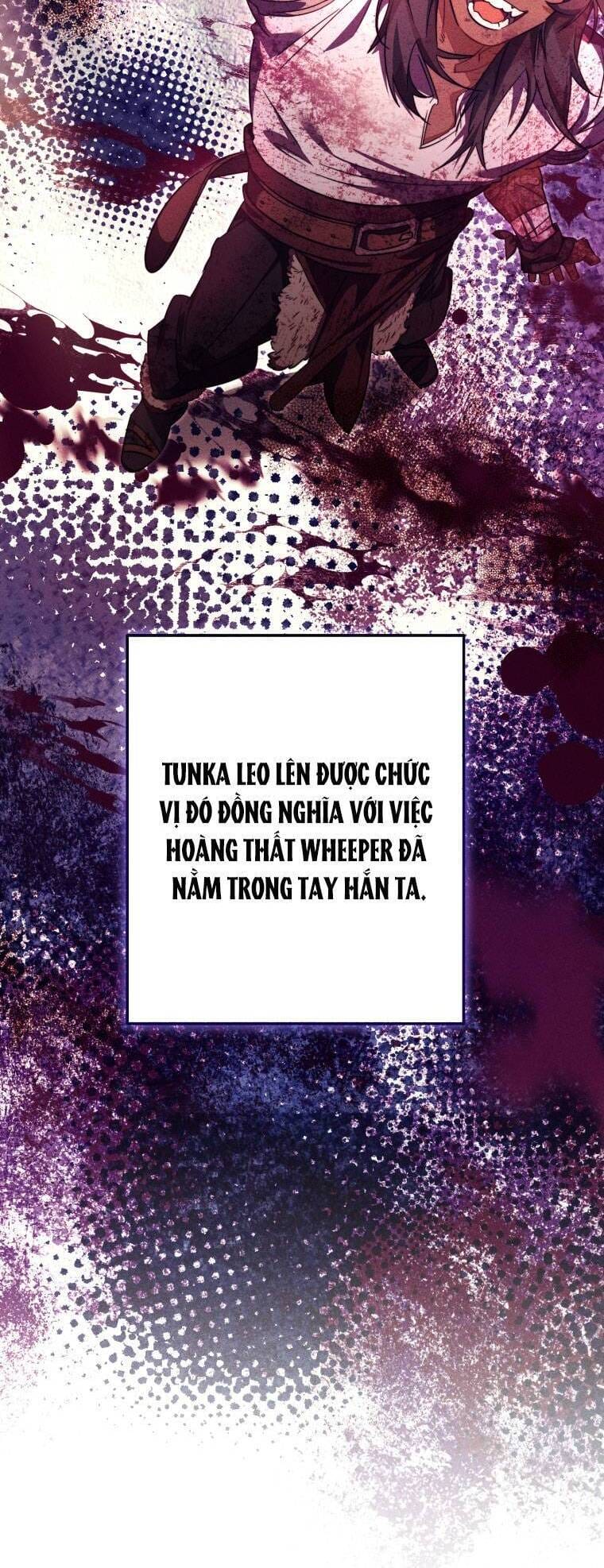 Truyện Tranh Phế Vật Dòng Dõi Bá Tước trang 7