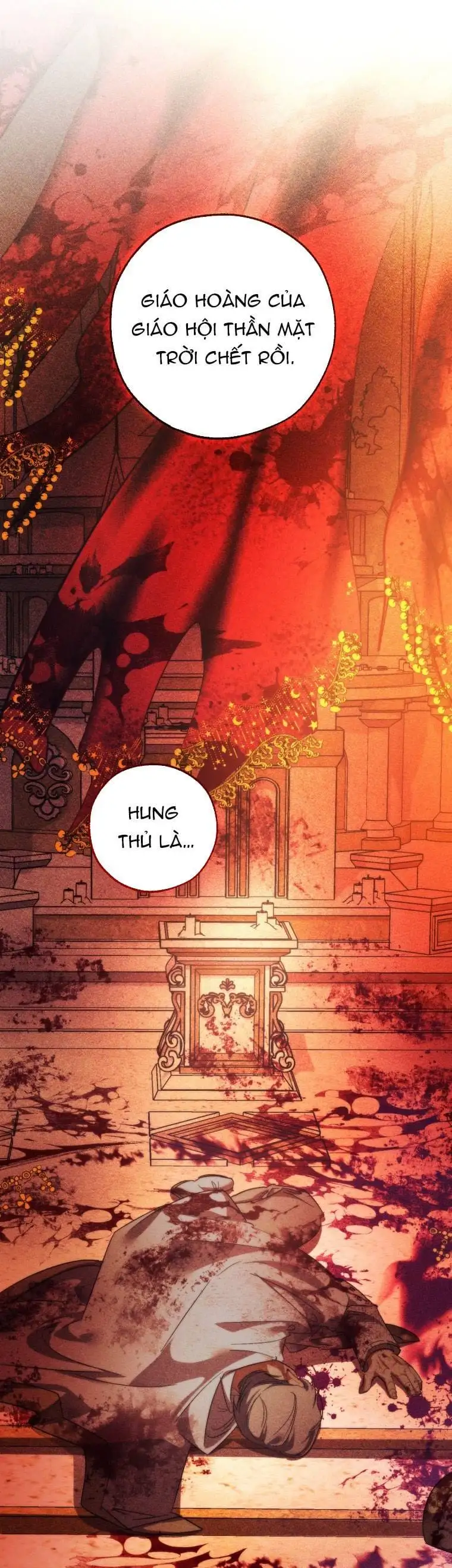 Truyện Tranh Phế Vật Dòng Dõi Bá Tước trang 7