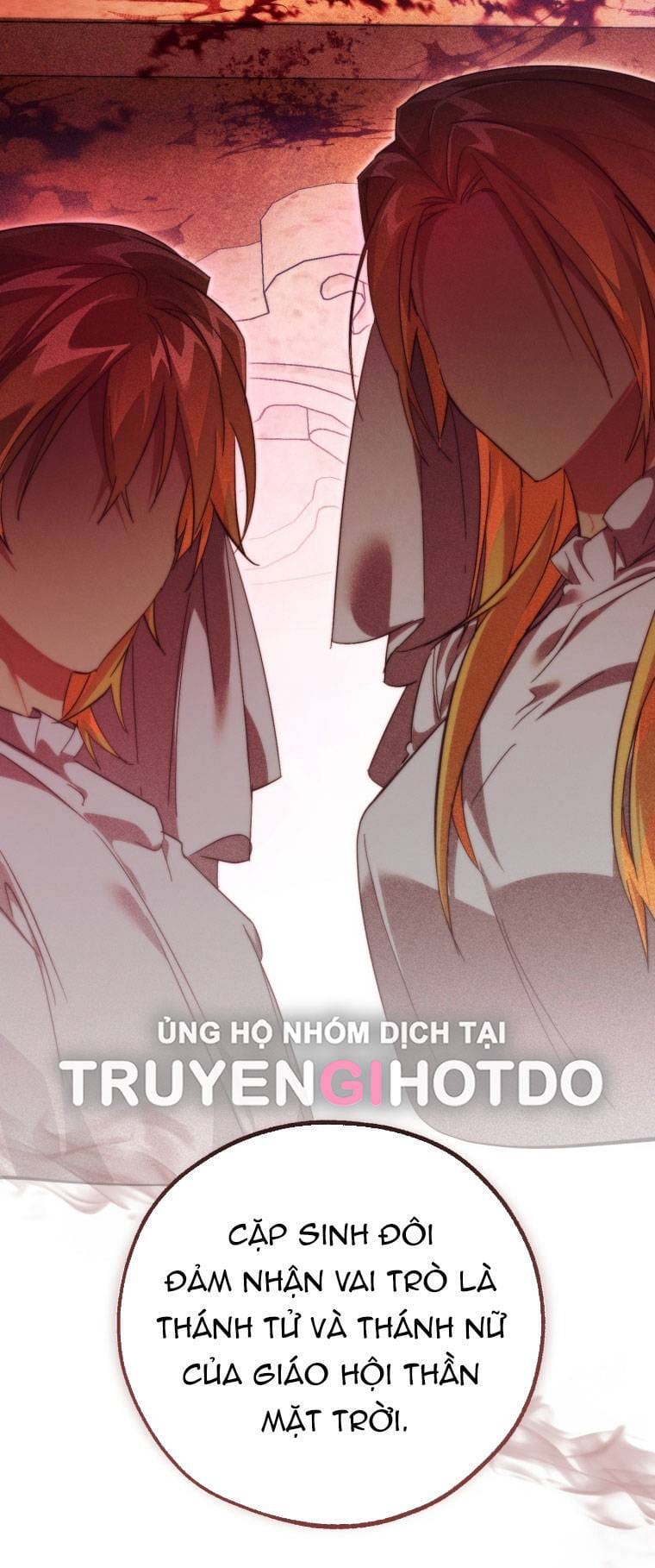 Truyện Tranh Phế Vật Dòng Dõi Bá Tước trang 7