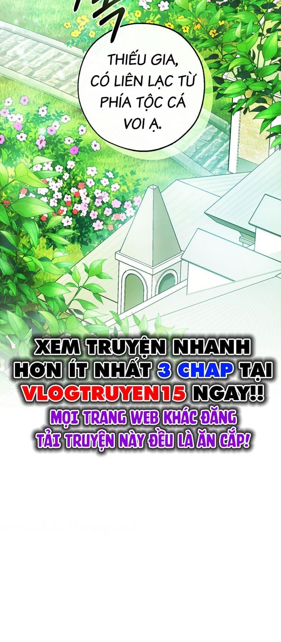 Truyện Tranh Phế Vật Dòng Dõi Bá Tước trang 7