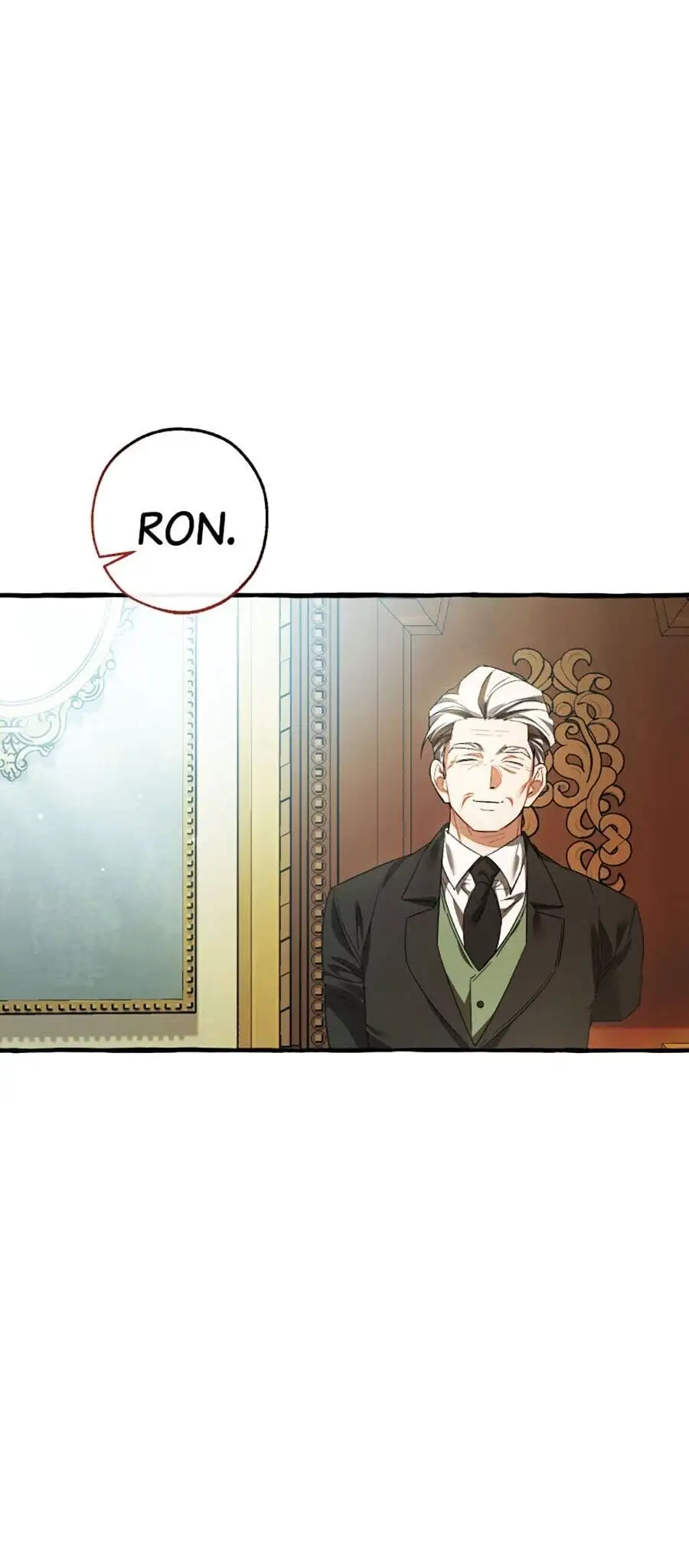 Truyện Tranh Phế Vật Dòng Dõi Bá Tước trang 7