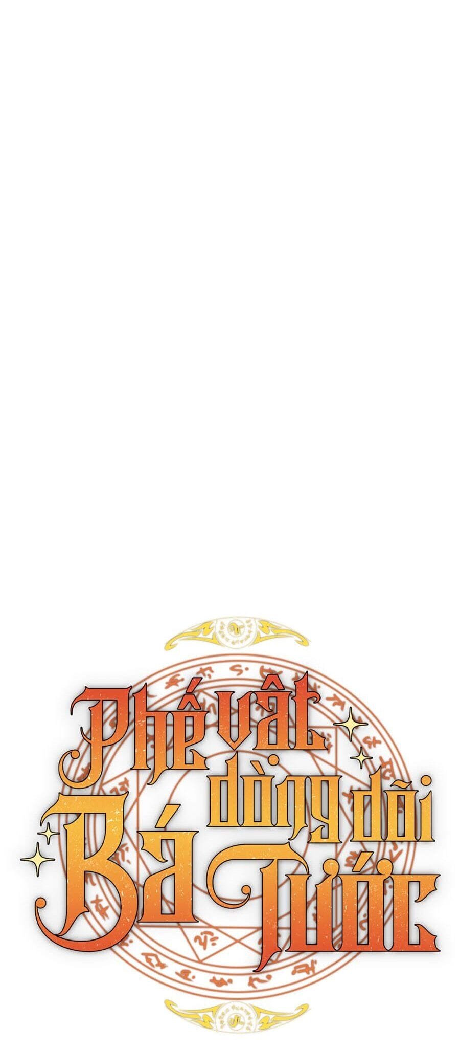 Truyện Tranh Phế Vật Dòng Dõi Bá Tước trang 7